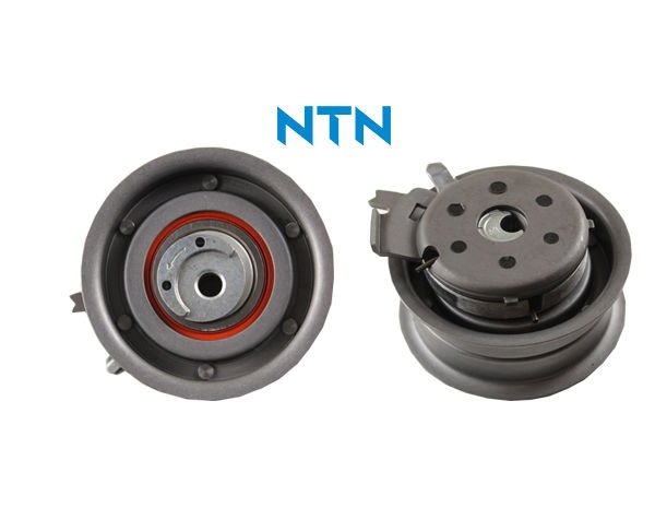 EKSANTRİK GERGİ RULMANI T5-CADDY III-PASSAT-GOLF-JETTA III-POLO-BORA-TOCORDOBA-IBIZA 1.4 16V-1.6 16V-GVA 6075120-06A109479C-06A109479B-06A109479F