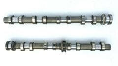 EKSANTRIK MILI EMME MERCEDES OM651 W176 W204 W205 W212 W222 W166 W447 W639 B906-ESTAS 33146-A6510500200