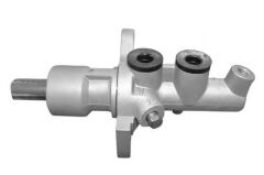 FREN ANA MERKEZI MERCEDES W124 W126 R107 R129-VALEO 400809-A0044307501