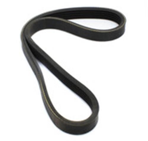 KANALLI KAYIŞ CITROEN XANTIA 68415-BANDO 6PK1625
