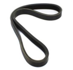 KANALLI KAYIŞ CITROEN XANTIA 68415-BANDO 6PK1625