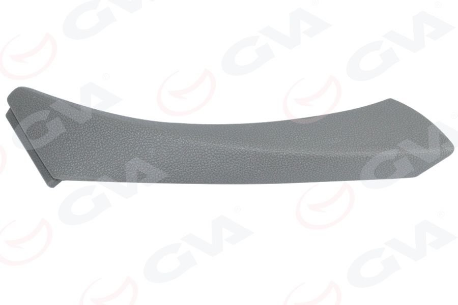 KAPI TUTAMAGI IC ARKA SOL GRİ BMW E90-GVA 9103570-51419150337