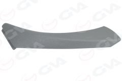 KAPI TUTAMAGI IC ARKA SOL GRİ BMW E90-GVA 9103570-51419150337