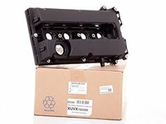 KULBUTOR MOTOR UST KAPAGI A16XER Z16XER Z16LET Z18XER B16LES ASTRA H ASTRA J INSIGNIA A CRUZE MERIVA MOKKA CORSA E CORSA D TRAX-GM 55564395-5607258-55564395