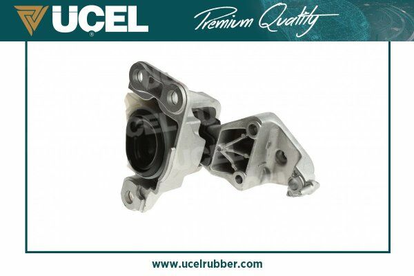 MOTOR TAKOZU SAĞ RENAULT FLUENCE L30 1.5 DCI L30A 6 VİTES-UCEL S10651-112100020R