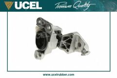 MOTOR TAKOZU SAĞ RENAULT FLUENCE L30 1.5 DCI L30A 6 VİTES-UCEL S10651-112100020R