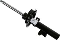 ÖN AMORTİSÖR SOL VOLVO V40 2012-SACHS 317456-31317921-31317927-31360945