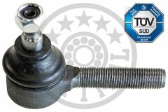 ROT BASI SOL DIS MERCEDES W110 W114 W115 W116 W120 R107 W123 W126 W140-OPTIMAL G1-097-A0003385010
