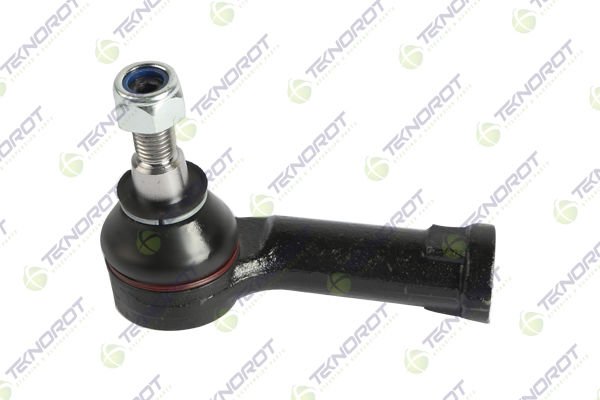 ROT BAŞI SOL T4 96-TEKNOROT V-722-701419811E