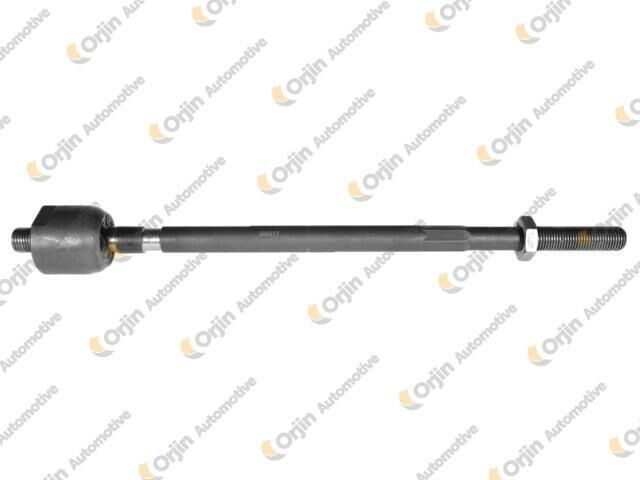 ROT MİLİ COROLLA 87-97 CE100/101 HİDROLİK-ORJIN 01320-4550319135-4550329385-4550319205