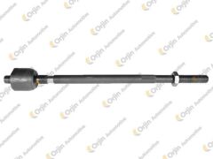 ROT MİLİ COROLLA 87-97 CE100/101 HİDROLİK-ORJIN 01320-4550319135-4550329385-4550319205