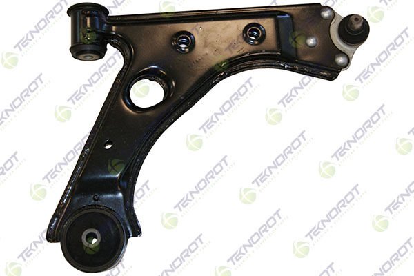 ROTİLLİ SALINCAK ÖN SAĞ ALT CORSA D -2006-2014-CORSA E -2014-ADAM-2012--TEKNOROT O-186-352543-55703231-5352038