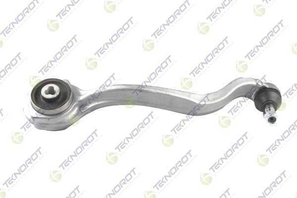 SALINCAK ON SAG ALT MERCEDES E-CLASS W212 S212-TEKNOROT M-256-A2123302811