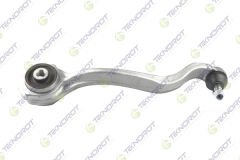 SALINCAK ON SAG ALT MERCEDES E-CLASS W212 S212-TEKNOROT M-256-A2123302811
