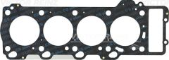 SILINDIR KAPAK CONTASI MERCEDES OM668 W168 W414-V.REINZ 613408500-A6680160120-490.902