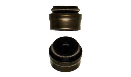SUBAP LASTİĞİ OPEL ASTRA G-H-J-CORSA B-C-D-E-COMBO C-D-E-ADAM-MOKKA-INSIGNIA A-MERIVA A-B-VECTRA B-C ZAFIRA A-C-TIGRA 1.0-1.2-1.4-1.6-1.8 XE-XEL-XEP-NET-XER-NEL-NEH-XFL 12017224-12051827-CORTECO 49472018-9158057-90531106--642500