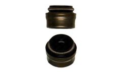 SUBAP LASTİĞİ OPEL ASTRA G-H-J-CORSA B-C-D-E-COMBO C-D-E-ADAM-MOKKA-INSIGNIA A-MERIVA A-B-VECTRA B-C ZAFIRA A-C-TIGRA 1.0-1.2-1.4-1.6-1.8 XE-XEL-XEP-NET-XER-NEL-NEH-XFL 12017224-12051827-CORTECO 49472018-9158057-90531106--642500
