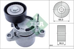 V KAYIS GERGI KUTUGU BMW B47 F20 F30 F32 F33 F34 F36 F10 F15 F25 F26-INA-11287619248
