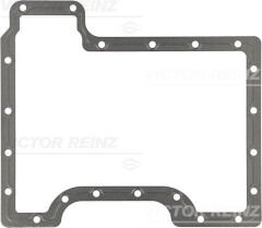 YAG KARTER CONTASI M62 B44 RANGE ROVER 3 VOGUE L322 02 05-V.REINZ 714036900-LVF000040
