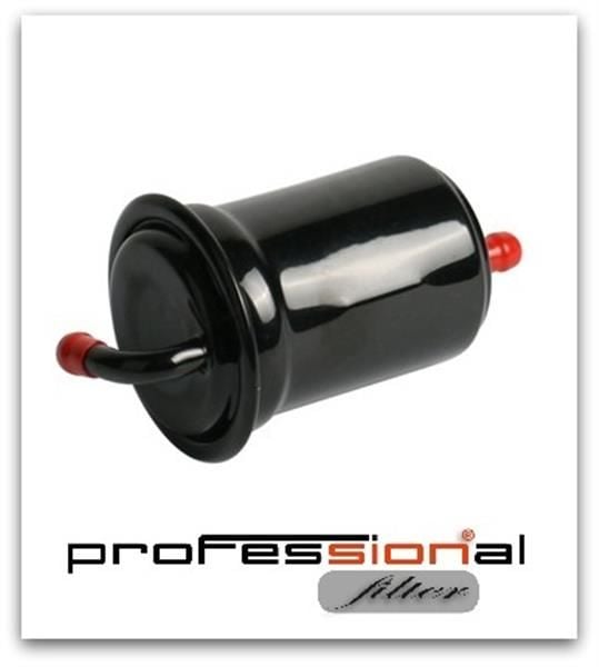 YAKIT FİLTRESİ SUZUKİ GRAND VITARA 99-05 WK614/47-SION SB4098-1541065D00