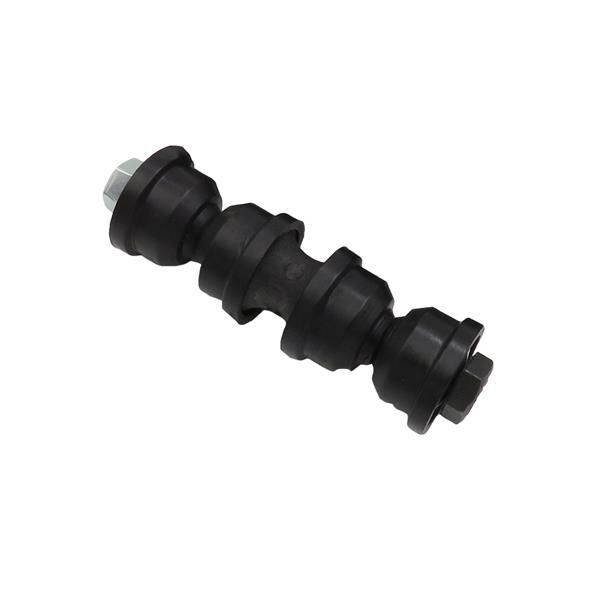 Z ROTU ARKA FOCUS 98-04 ARKA KÜÇÜK ASKI ROTU-YTT 9608-2M515E494AB-1487402-1061702