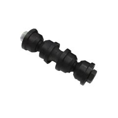 Z ROTU ARKA FOCUS 98-04 ARKA KÜÇÜK ASKI ROTU-YTT 9608-2M515E494AB-1487402-1061702