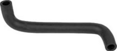 4210 HAVA FİLTRE HORTUMU R9 7700714974-GB 71365-7700714974