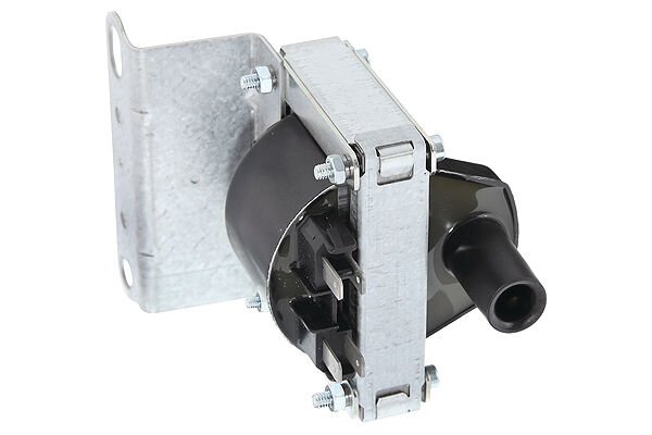 755 ATEŞLEME BOBİNİ ASTRA F 1.4-1.6-1.8- CORSA A-B 1.2-1.4-VECTRA A 1.6-1.8-VECTRA B 1.6 C14NZ-TOPRAN 206636001-1208003-1208054-1208070