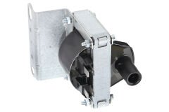 755 ATEŞLEME BOBİNİ ASTRA F 1.4-1.6-1.8- CORSA A-B 1.2-1.4-VECTRA A 1.6-1.8-VECTRA B 1.6 C14NZ-TOPRAN 206636001-1208003-1208054-1208070