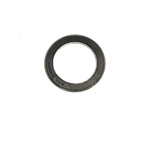 AMORTİSÖR TABLA RULMANI ÖN DUCATO-BOXER-JUMPER 94 TÜM MOTOR TİPLERİ-URS 080-1318573080-1302443080-503539-503530
