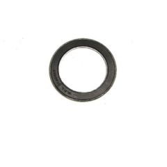 AMORTİSÖR TABLA RULMANI ÖN DUCATO-BOXER-JUMPER 94 TÜM MOTOR TİPLERİ-URS 080-1318573080-1302443080-503539-503530