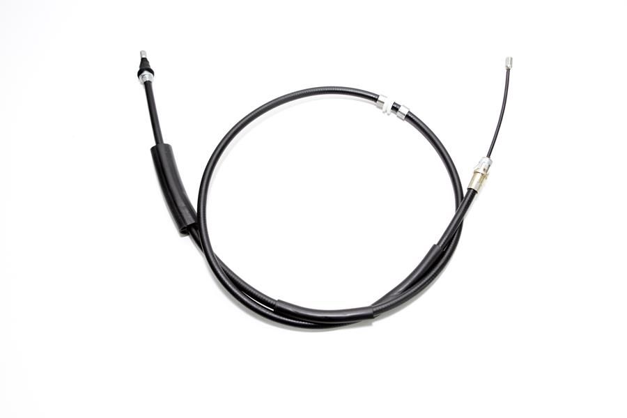 ARKA EL FREN TELI SAG / SOL MONDEO III 00 07-CAVO 4602731-1S712A809AK-1332884-1358881-1447430