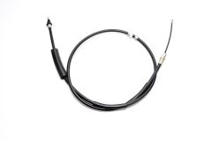 ARKA EL FREN TELI SAG / SOL MONDEO III 00 07-CAVO 4602731-1S712A809AK-1332884-1358881-1447430