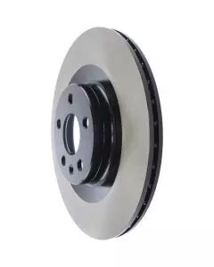 ARKA FREN AYNAS S60 III 224 -S90 II 234 -V60 II -V90 II 235-236 -XC40 536 -XC60 II XC90 2014 DELİKLİ-BOSCH-31400778-31471816