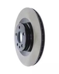 ARKA FREN AYNAS S60 III 224 -S90 II 234 -V60 II -V90 II 235-236 -XC40 536 -XC60 II XC90 2014 DELİKLİ-BOSCH-31400778-31471816