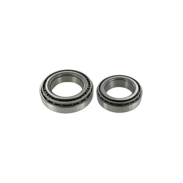 ARKA TEKER BİLYA TAKIM TRANSIT V363 14 TEK TEKER KIT-FORD BK3W1A049AAN-BK3W1A049AA-0634049-1815273