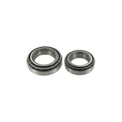 ARKA TEKER BİLYA TAKIM TRANSIT V363 14 TEK TEKER KIT-FORD BK3W1A049AAN-BK3W1A049AA-0634049-1815273