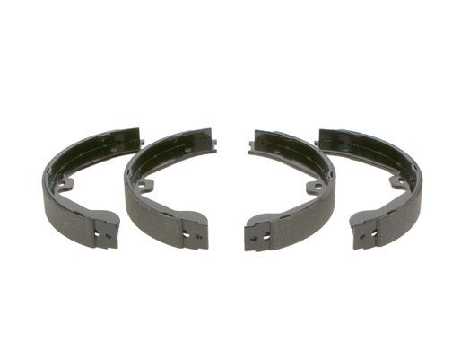 EL FREN BALATASI RANGE ROVER 3 L322 02 12 VW TOUAREG MERCEDES W164 W251 PORSCHE CAYENNE 9PA AUDI Q7 4LB-BOSCH-SFS000051-7L0698525-1644200620
