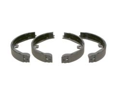 EL FREN BALATASI RANGE ROVER 3 L322 02 12 VW TOUAREG MERCEDES W164 W251 PORSCHE CAYENNE 9PA AUDI Q7 4LB-BOSCH-SFS000051-7L0698525-1644200620