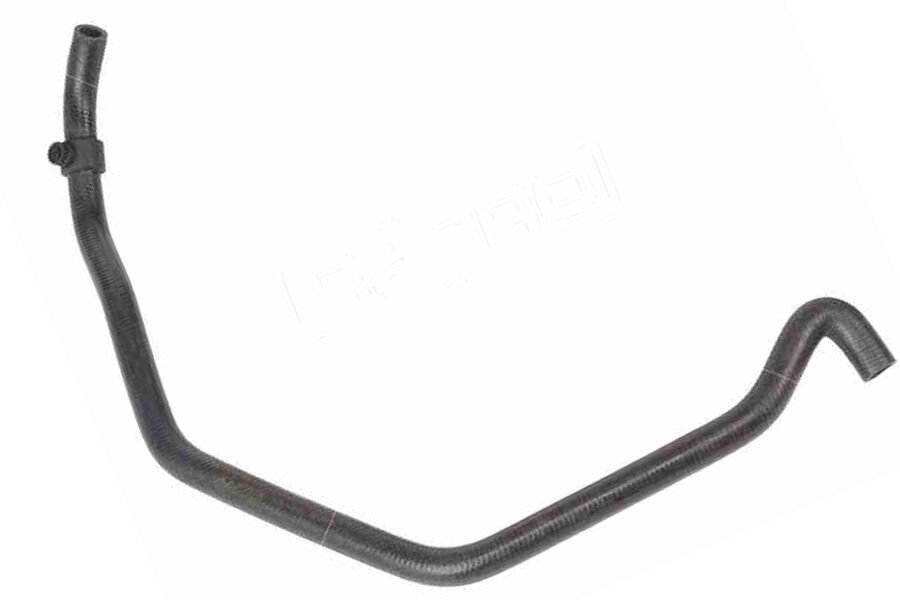 KALORİFER HORTUMU R9 033-MASTER 1273-7700762033