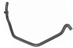 KALORİFER HORTUMU R9 033-MASTER 1273-7700762033