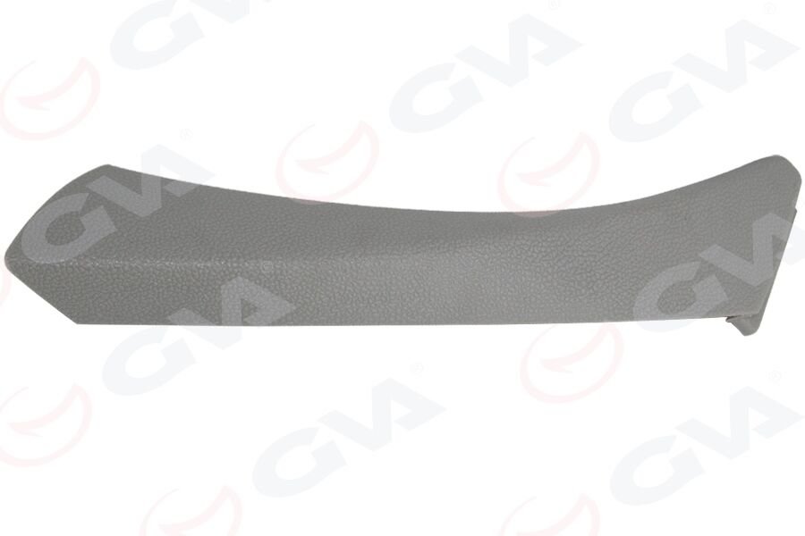 KAPI TUTAMAGI IC ARKA SAĞ GRİ BMW E90-GVA 9103571-51419150338