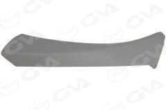 KAPI TUTAMAGI IC ARKA SAĞ GRİ BMW E90-GVA 9103571-51419150338