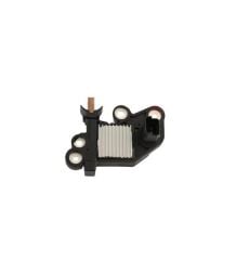 KONJEKTÖRDOKKER-DUSTER-LODGYLOGAN-SANDERO-CLIO IVMEGANE 3-FLUENCE 1.5 DCI-ZENON RN90736-272220736