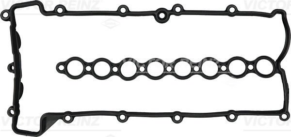 KULBUTOR KAPAK CONTASI FREELANDER I L314-V.REINZ 714045200-LVP100620L