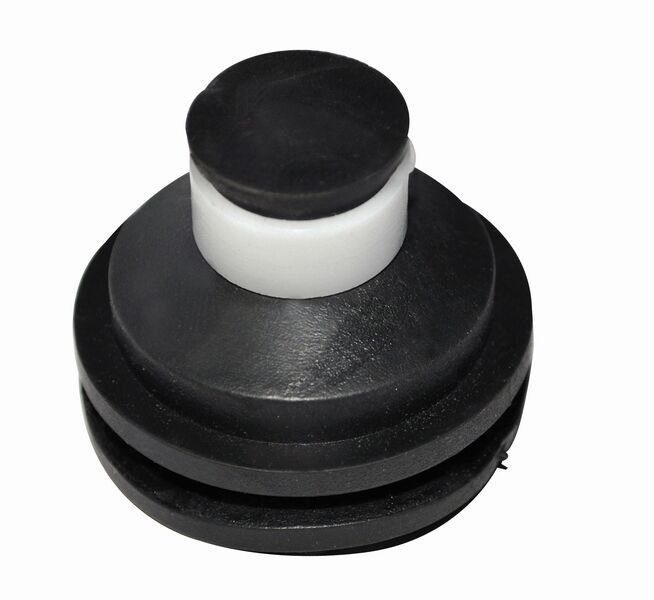 MOTOR ÜST KAPAK TAKOZU 1.5 MEGANE-CLIO-KANGOO-OKSA 784-7701056972