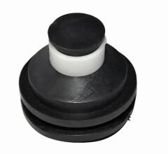 MOTOR ÜST KAPAK TAKOZU 1.5 MEGANE-CLIO-KANGOO-OKSA 784-7701056972
