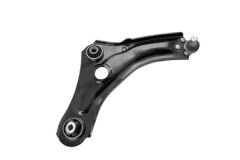 SALINCAK SAĞ RENAULT MEGANE IV 15-OPTIMAL G6-2021-545045297R-545042021R-545049566R