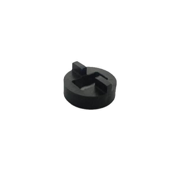 VAKUM POMPA TIRNAGI PARTNER-BERLINGO-EXPERT-JUMPY-P206-XSARA-AFT-4565.53