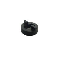 VAKUM POMPA TIRNAGI PARTNER-BERLINGO-EXPERT-JUMPY-P206-XSARA-AFT-4565.53